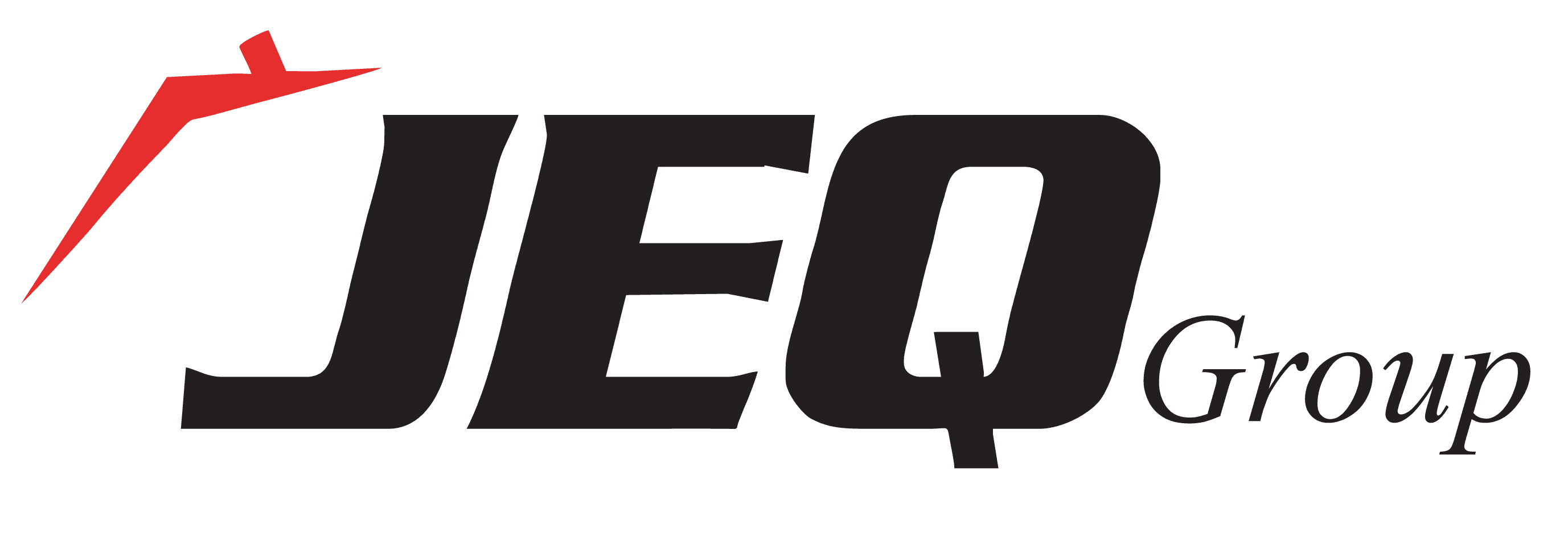 JEQ Group