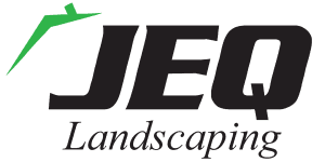 JEQLogos-2-Landscaping-min