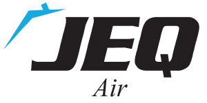 JEQLogos-3-Air-min