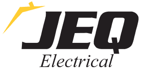 JEQLogos-4-Electrical-min